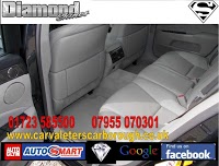 Diamond Shines Mobile Valeting 277734 Image 2